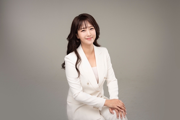▲ 영화 '드림'에 우정 출연한 조향기. 제공|체리쉬빌리지