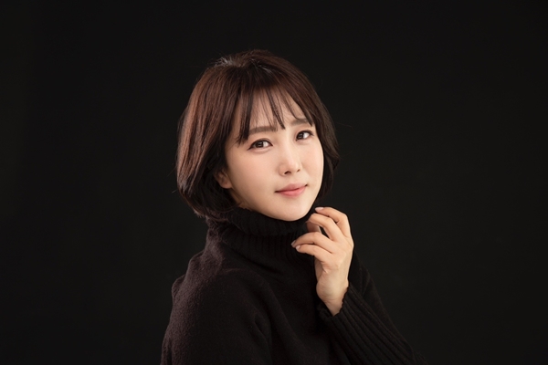 ▲ 영화 '드림'에 우정 출연한 조향기. 제공|체리쉬빌리지