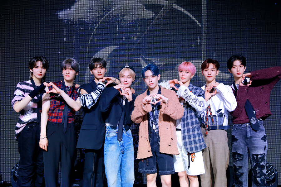 ▲ 이펙스. 제공ㅣC9엔터테인먼트