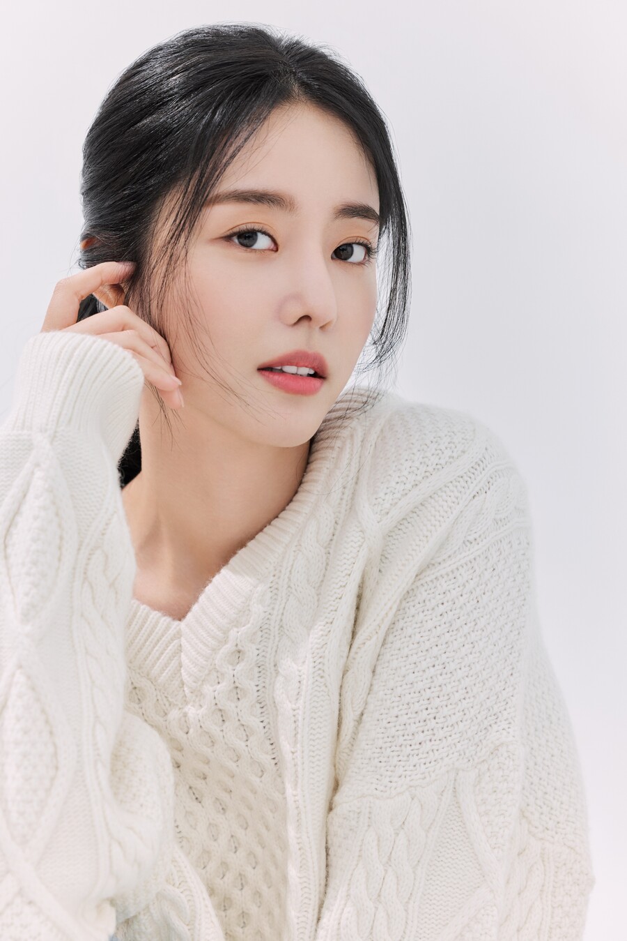 ▲ '방과후 전쟁활동' 최문희. 제공|AIMC