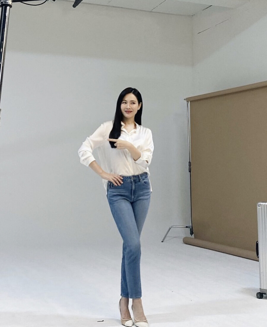 ▲ 출처| 손예진 인스타그램