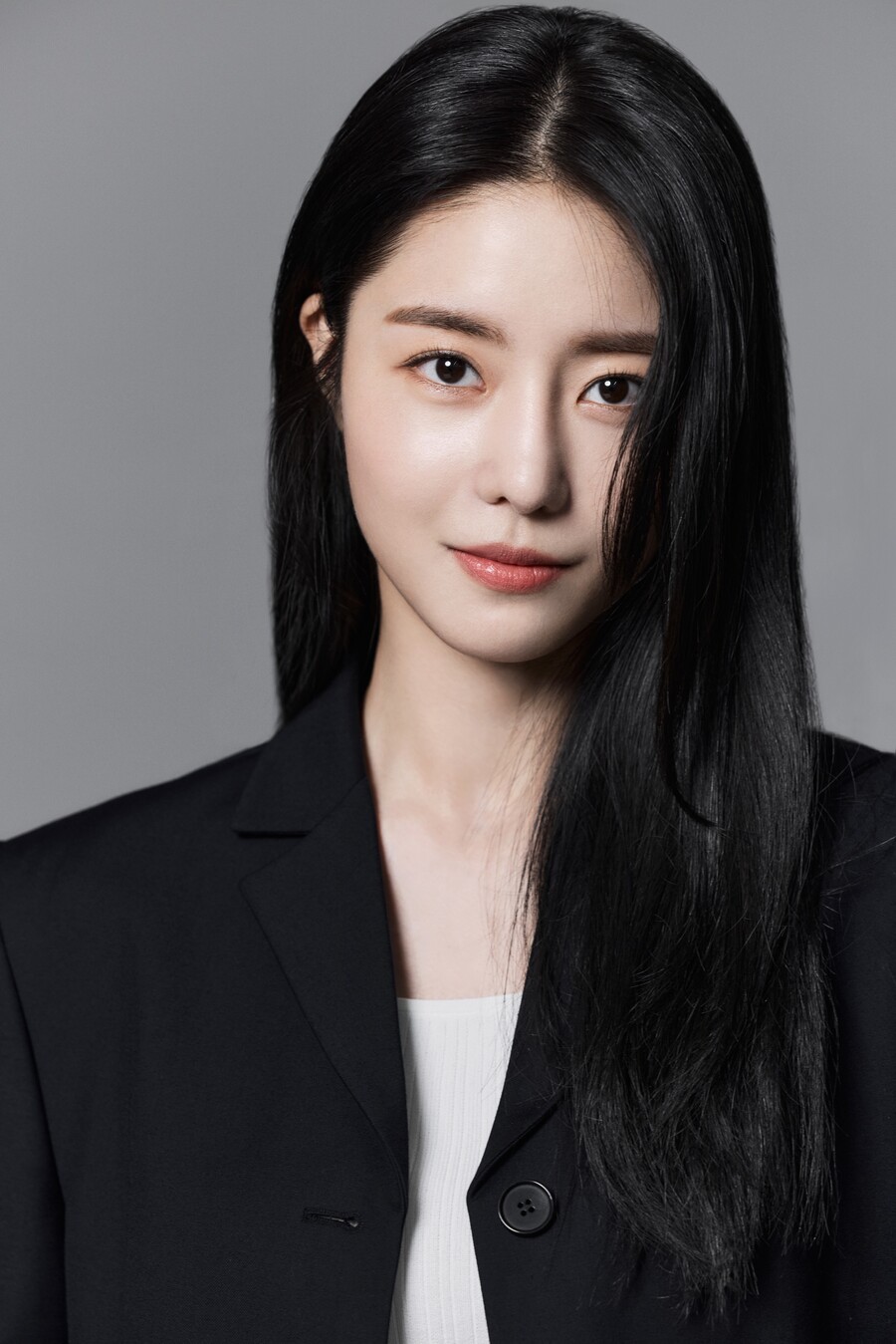 문희 "'방과 후 전쟁활동'으로 공포 적응"→두려움 이겨낸 연기 열정[인터뷰S]