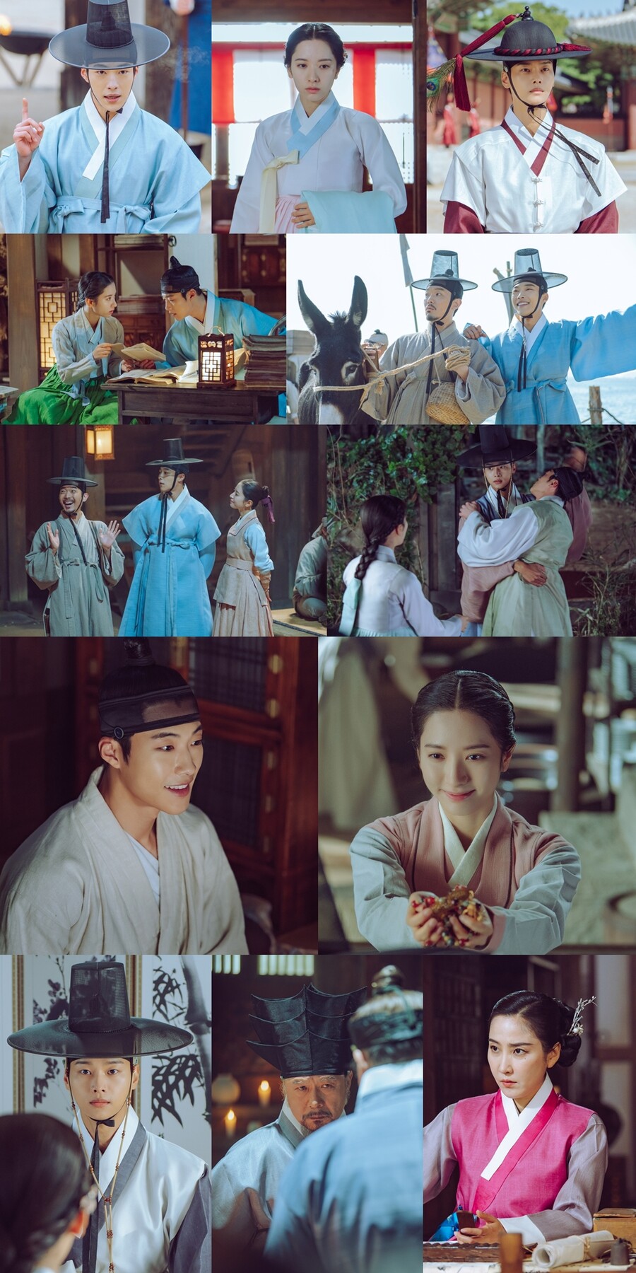 ▲ 제공|MBC '조선변호사'
