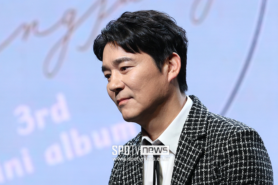 피해자라던 임창정, 주가조작단 '1조 파티' 함께했나…'1억 상금' 오디션은 연기[종합]