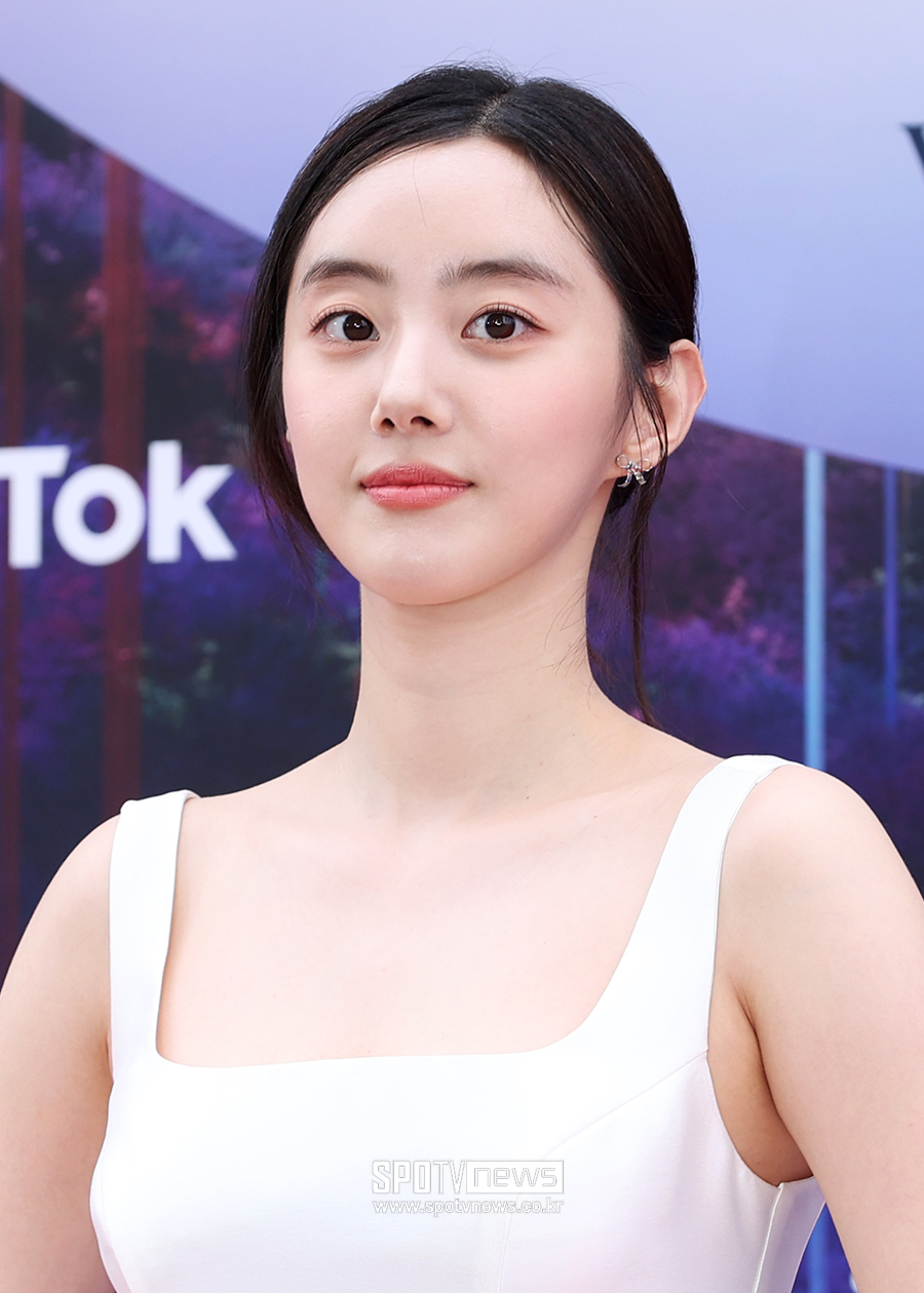 ▲ 박세완 ⓒ곽혜미 기자