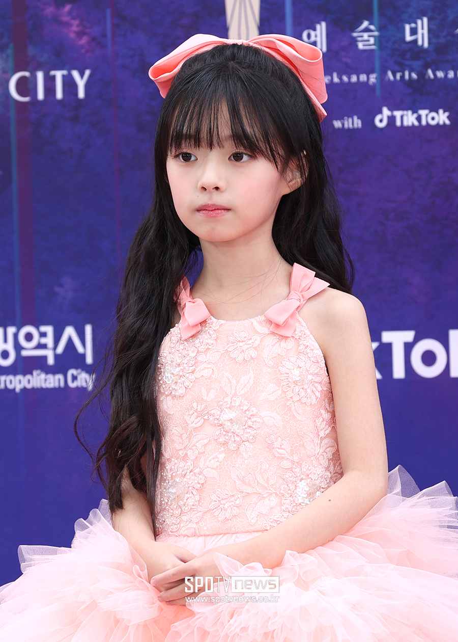 ▲ 오지율 ⓒ곽혜미 기자
