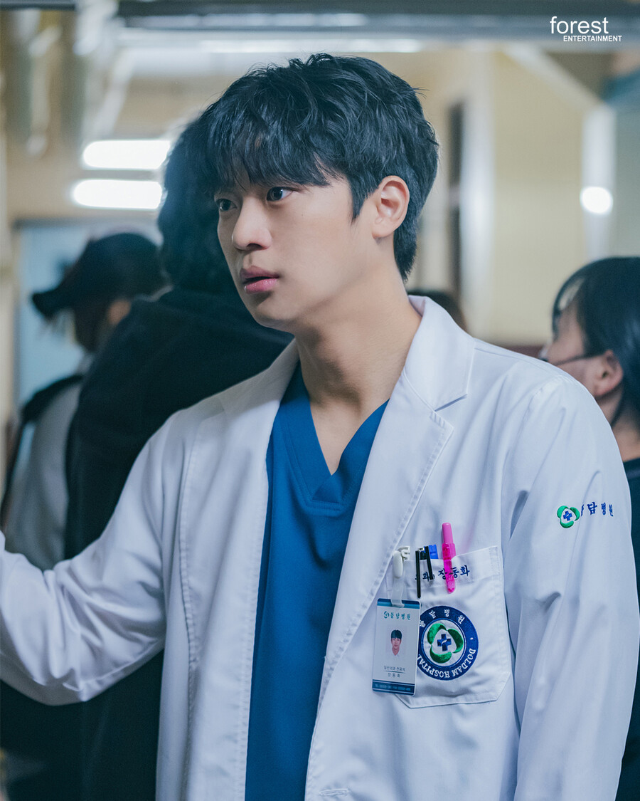 ▲ 이신영. 제공| 포레스트엔터테인먼트