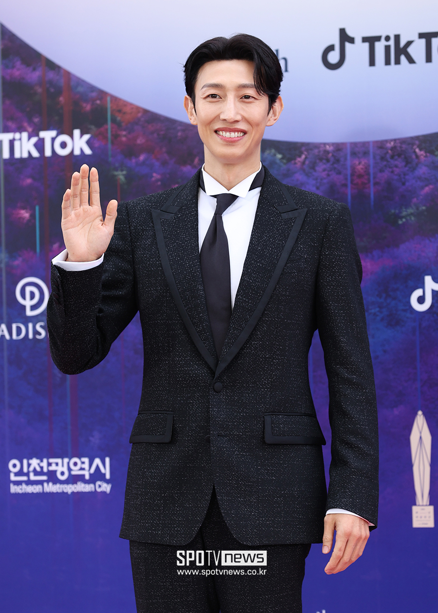 ▲ 강기영 ⓒ곽혜미 기자