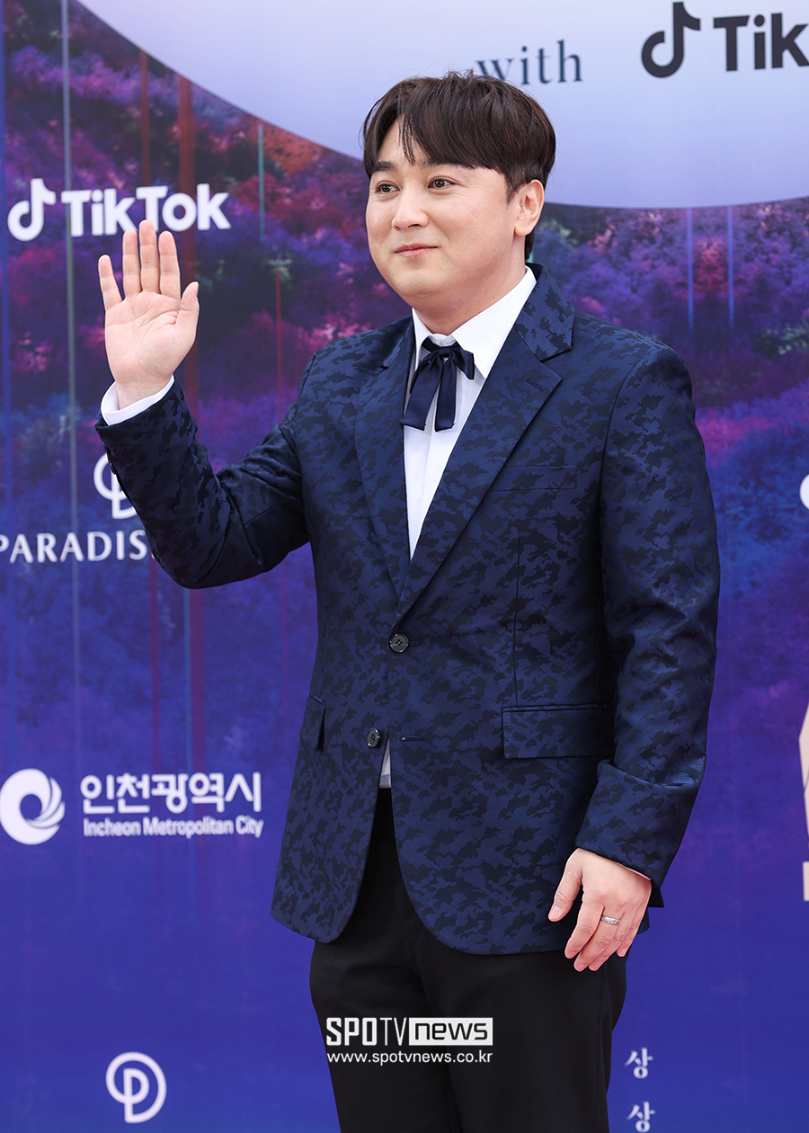▲ 황제성 ⓒ곽혜미 기자
