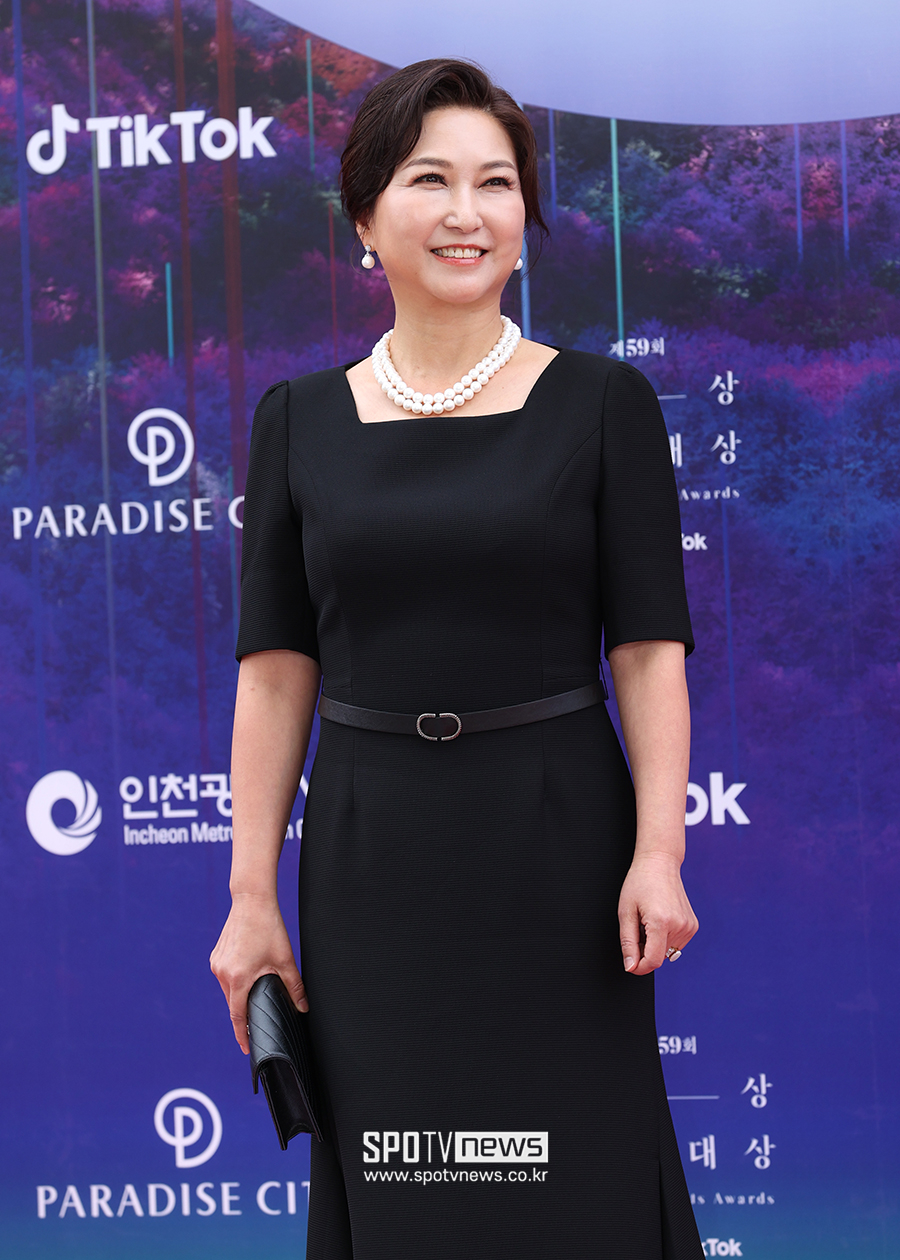 ▲ 이경성 ⓒ곽혜미 기자