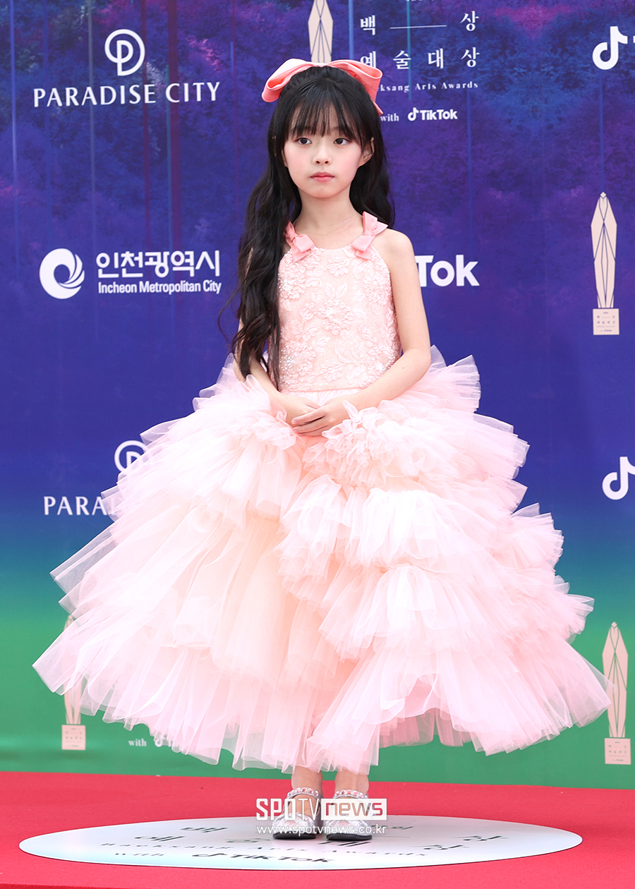 ▲ 오지율 ⓒ곽혜미 기자