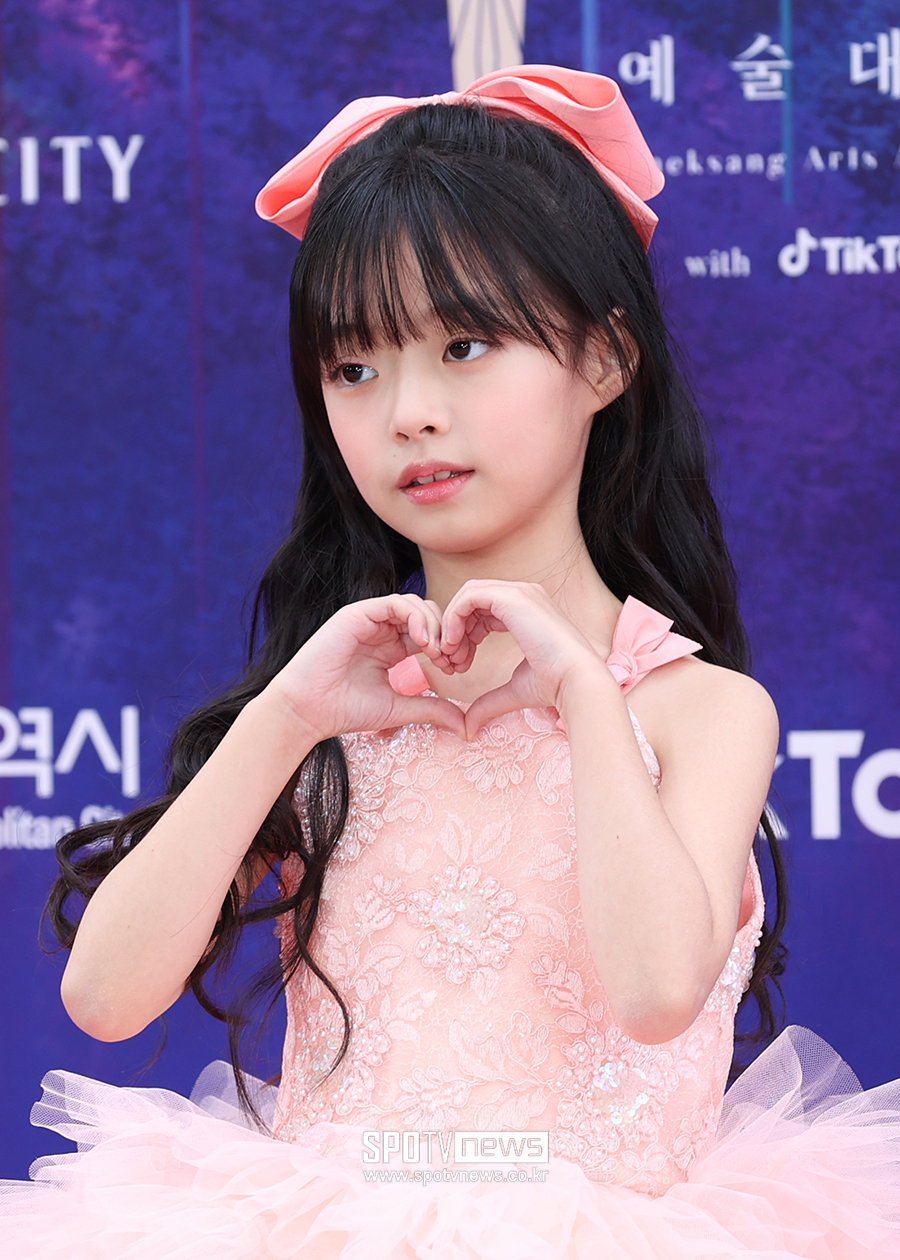 ▲ 오지율 ⓒ곽혜미 기자