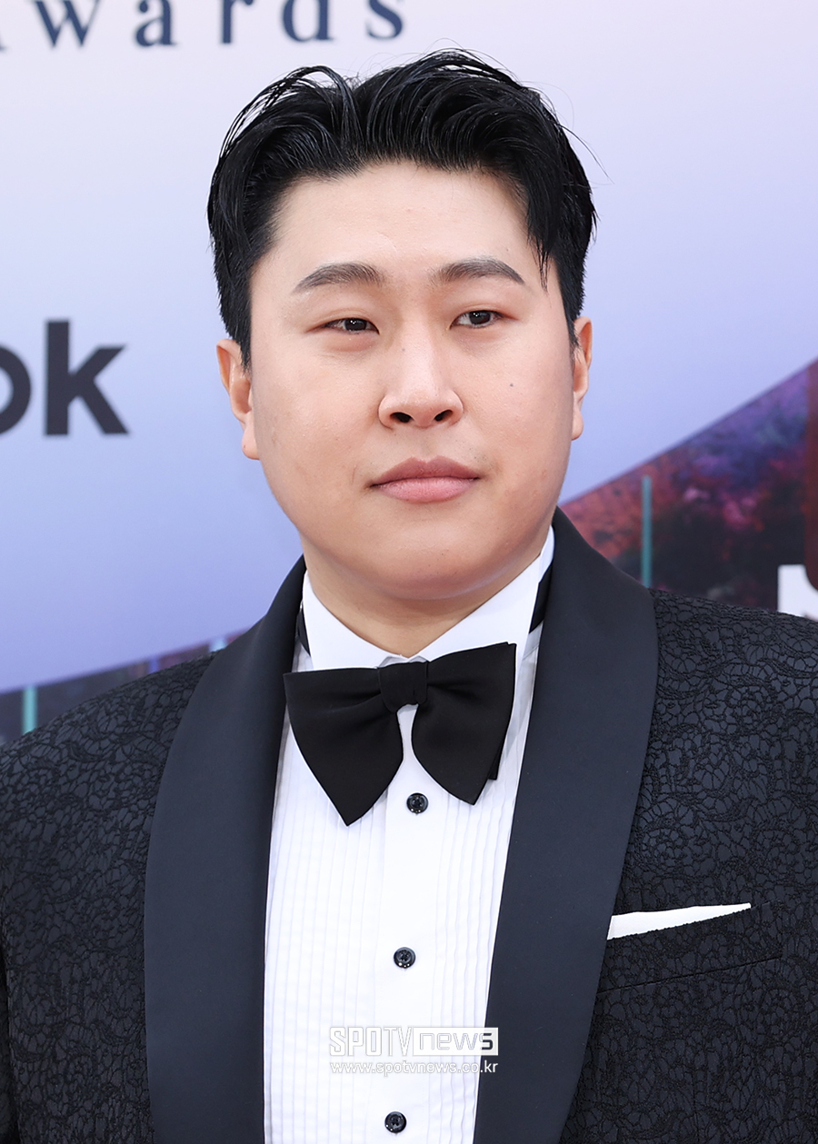 ▲ 이용주 ⓒ곽혜미 기자