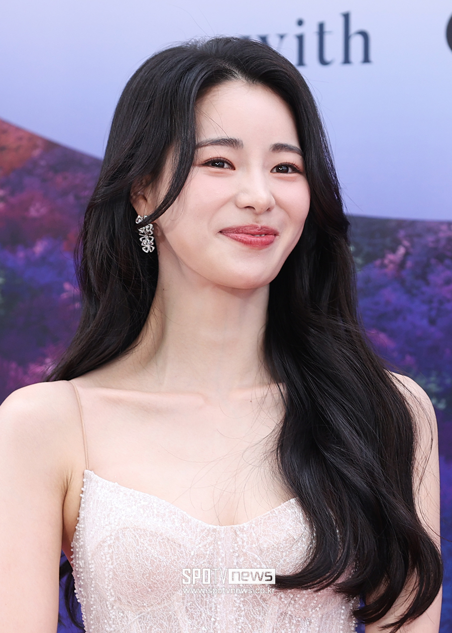 ▲ 임지연 ⓒ곽혜미 기자