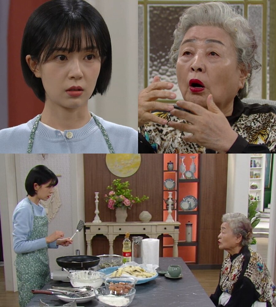 ▲ 제공|KBS2 '진짜가 나타났다'