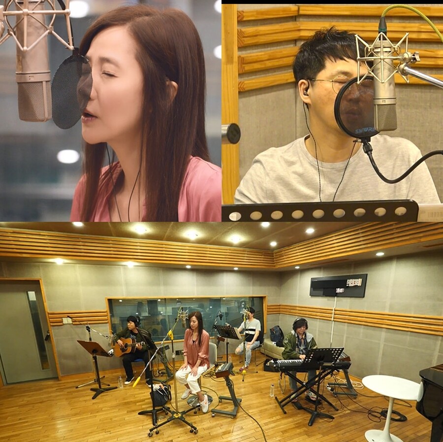 ▲  제공|MBC '전지적 참견 시점'