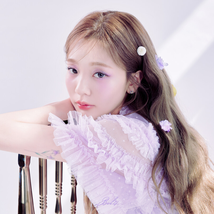 ▲ ㅇ