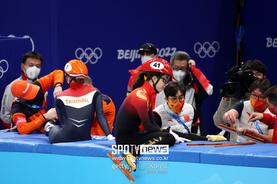 김선태 전 쇼트트랙 대표팀 감독, 성남시청 빙상팀 코치 부임