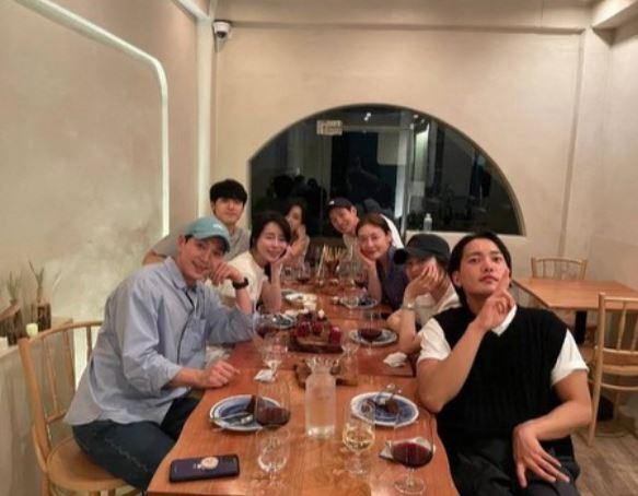 ▲ 출처| 차주영 인스타그램