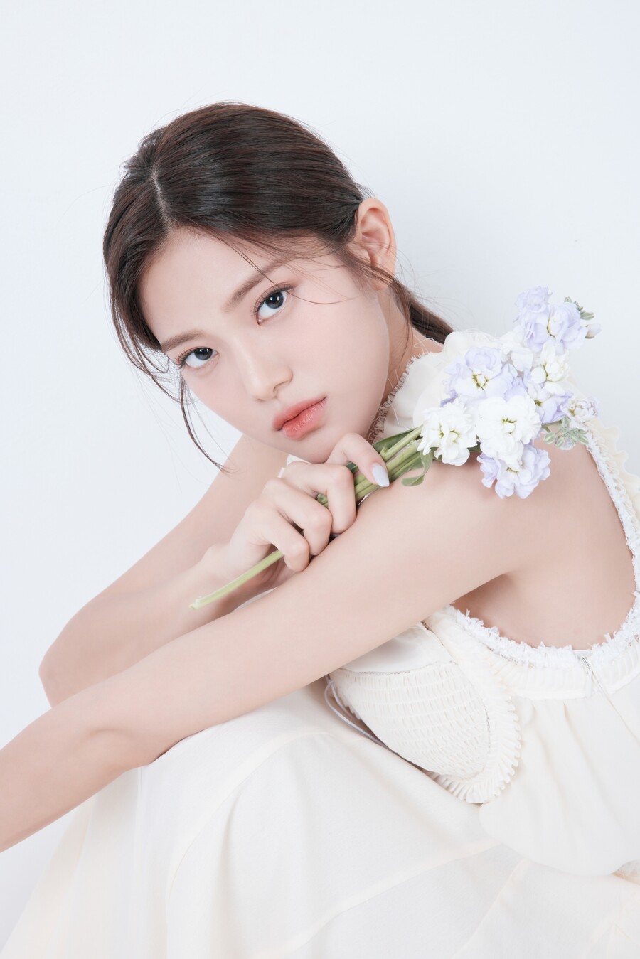 ▲ 민서. 제공|빌엔터테인먼트