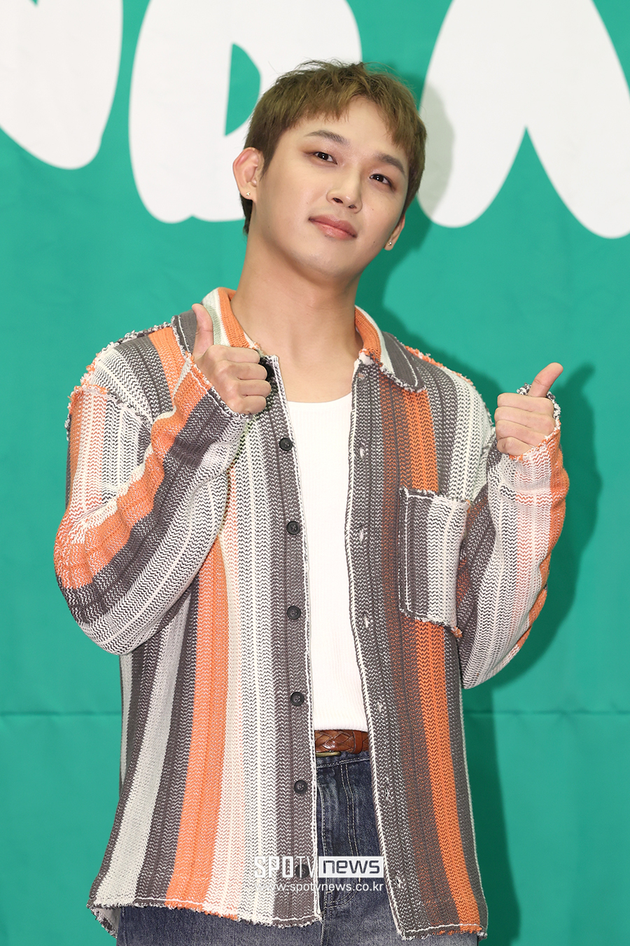 ▲ 임현식 ⓒ곽혜미 기자