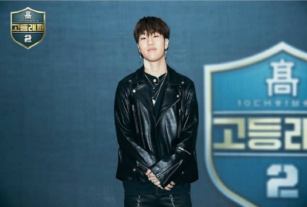 '마약 혐의' 윤병호, 항소심서 진술 번복 "수사 기관서 안 믿어줬다"
