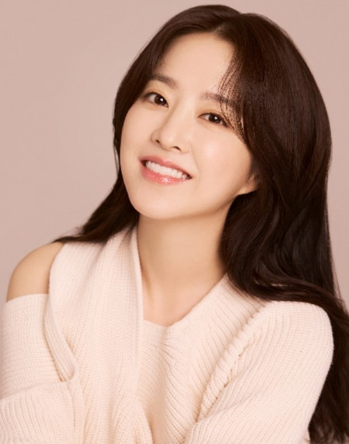 박보영, 어린이날 맞이 선행…서울시 어린이병원에 1억 기부
