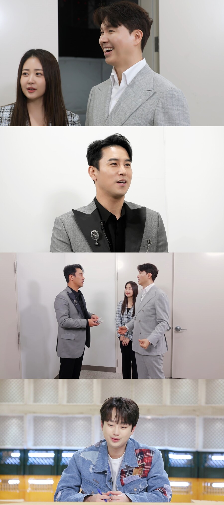 ▲ KBS2 예능 프로그램 '편스토랑'. 제공| KBS2