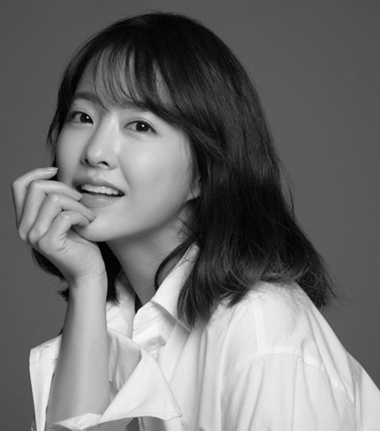 박보영, 몰래 한 10년 선행 이제야 밝힌 이유 "많은 관심과 사랑 필요"[전문]