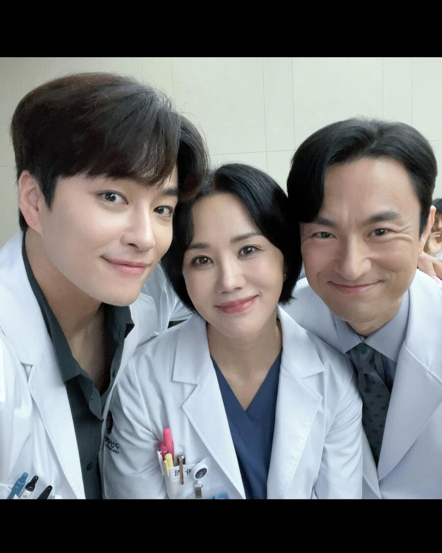 ▲ 출처|엄정화 인스타그램