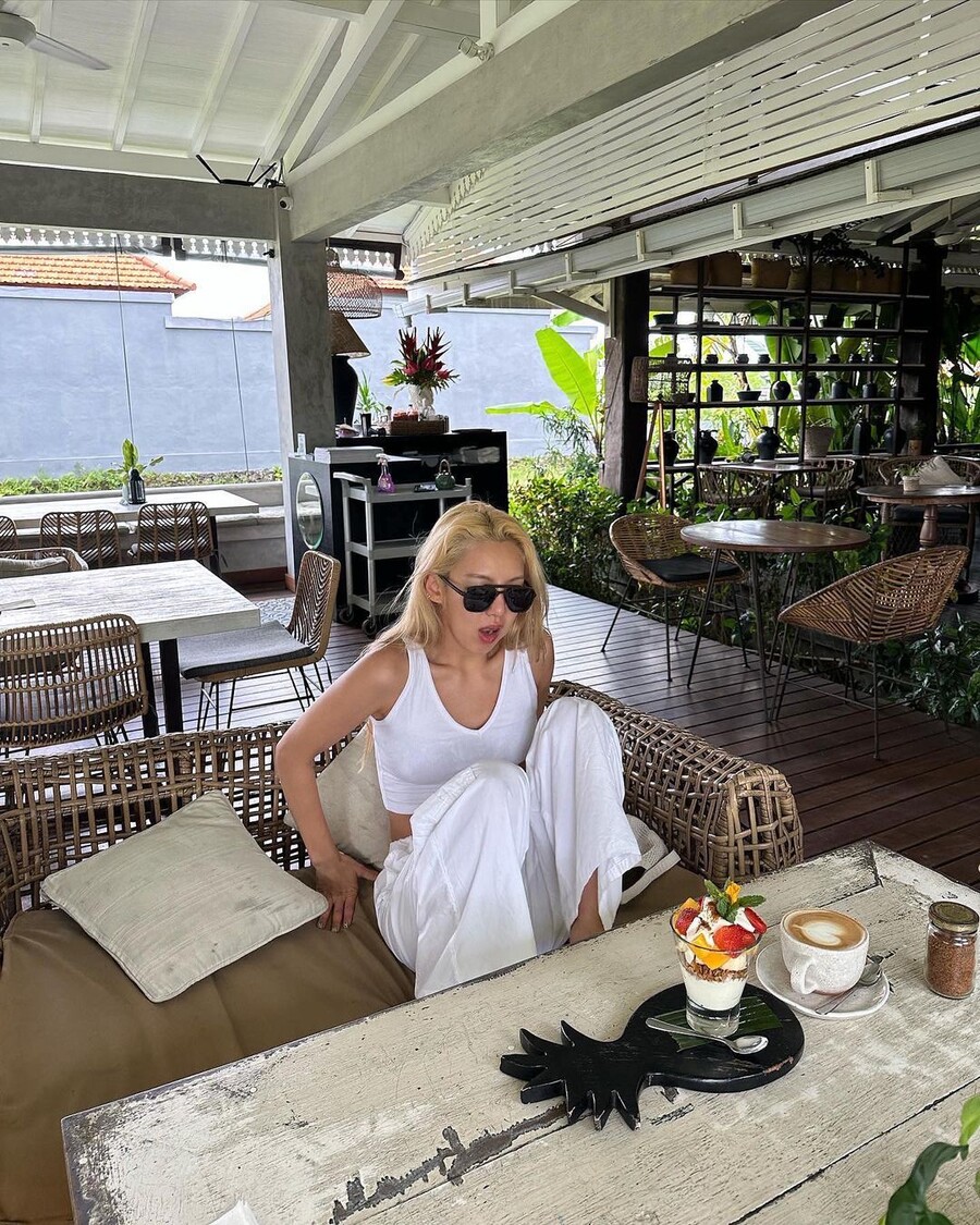 ▲ 출처|효연 인스타그램