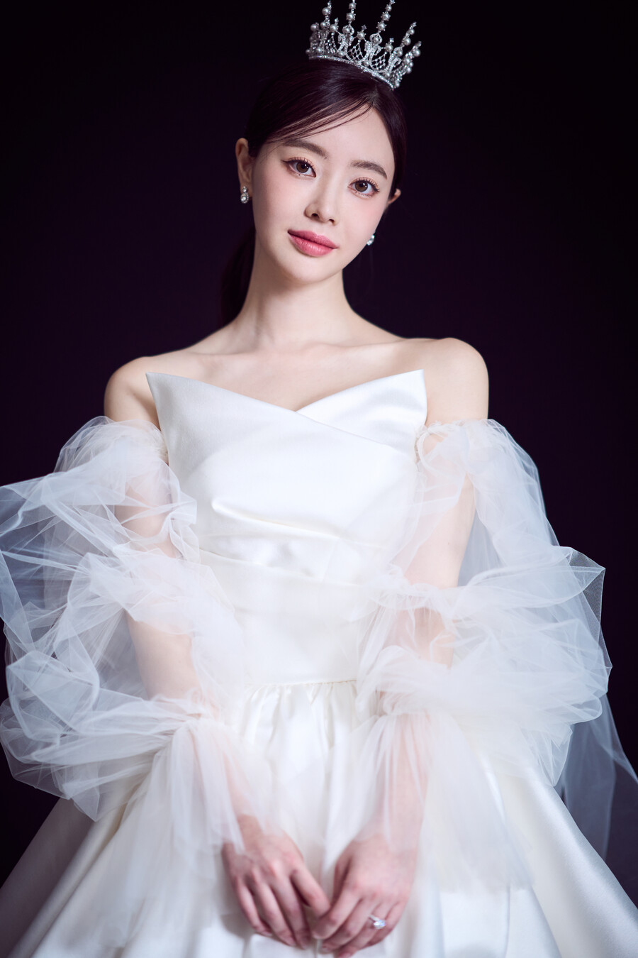 ▲ 양정원. 제공|웰스엔터테인먼트