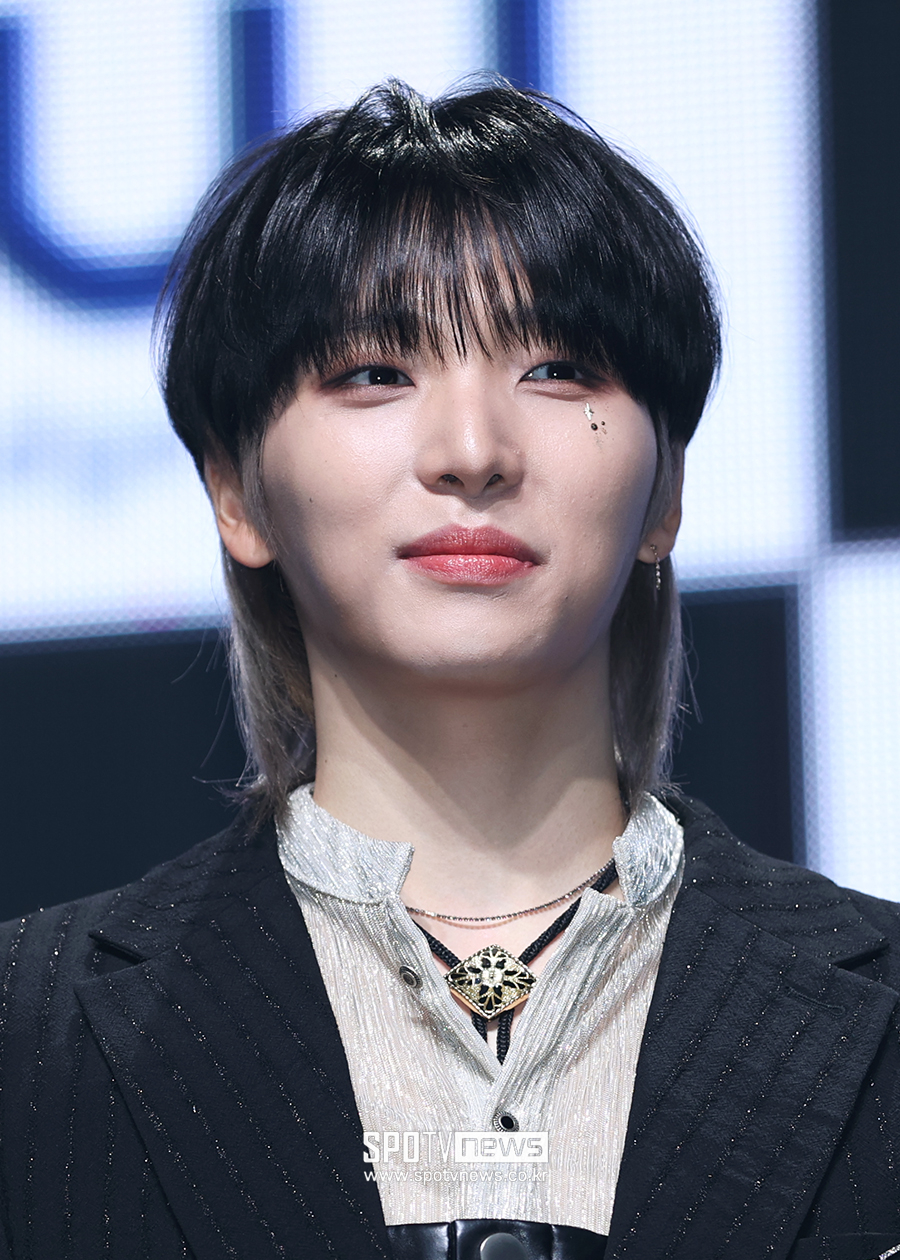 ▲ 원어스 서호 ⓒ곽혜미 기자