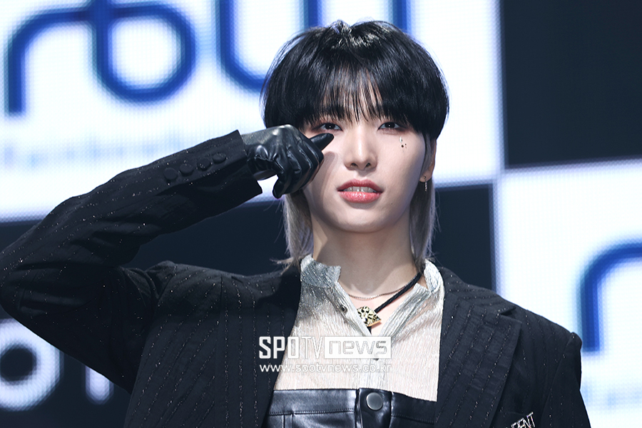 ▲ 원어스 서호 ⓒ곽혜미 기자