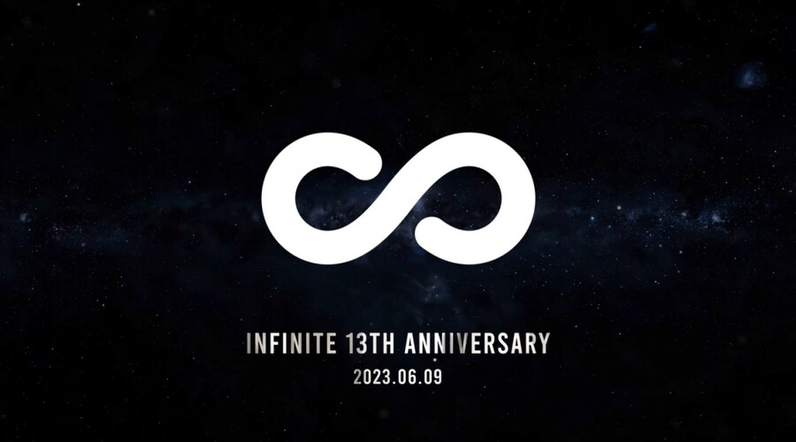인피니트, 완전체로 돌아온다…'인피니트 컴퍼니' 설립