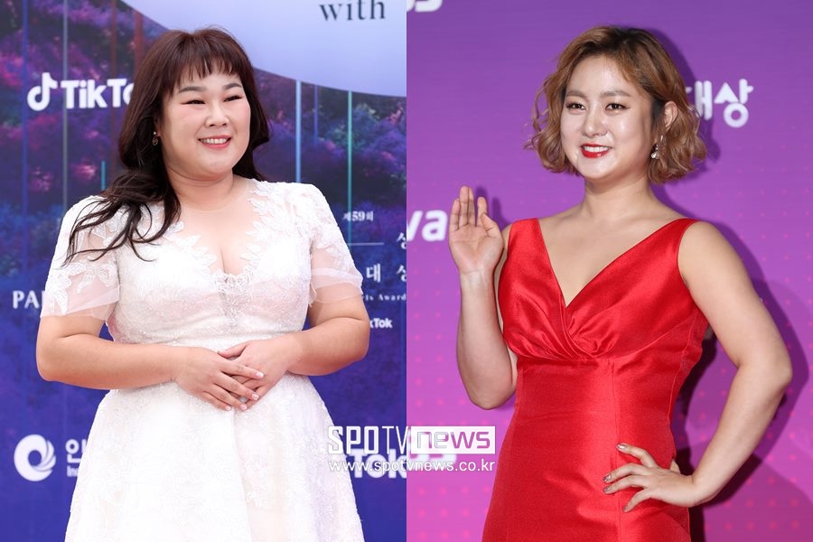 "나도 학폭 피해자였다" 미소 뒤 아픔 고백한 ★들[초점S]