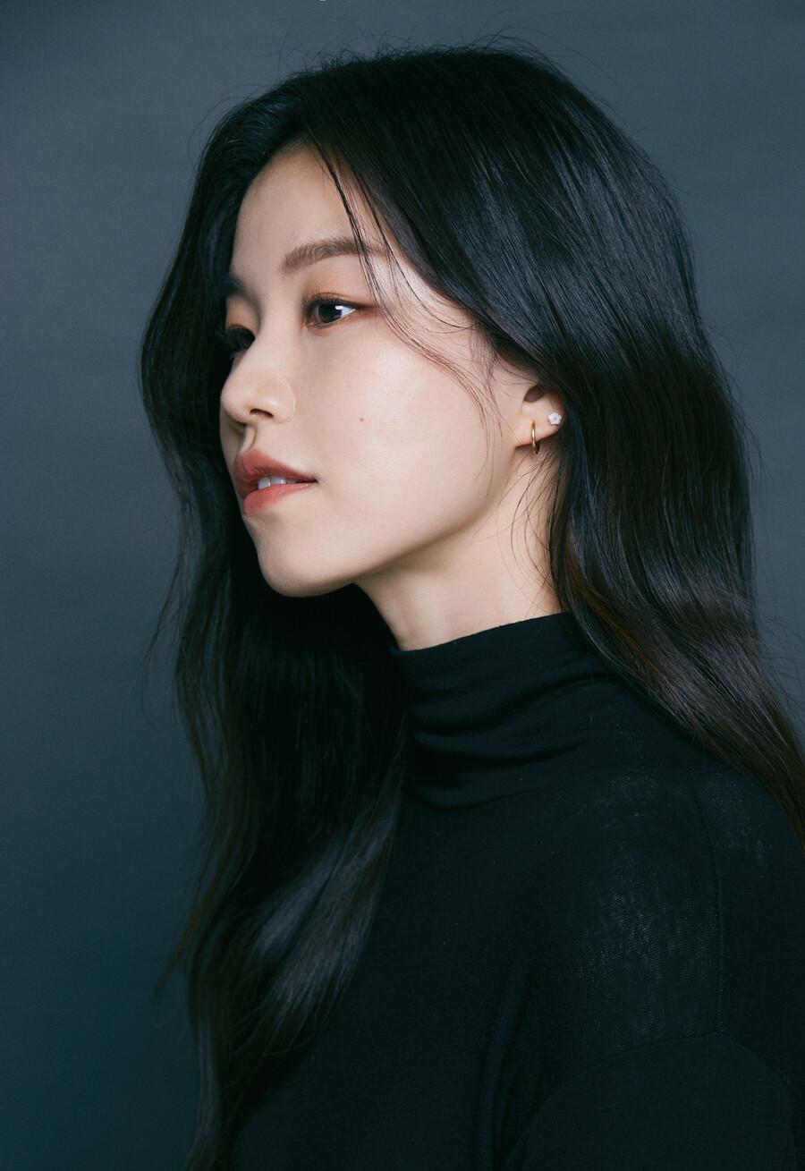 바버렛츠 경선, 9일 새 이름 '써니'로 솔로 데뷔 "활발한 활동 예정"