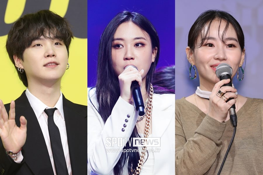 술 취해가는 콘텐츠 시장…취중진담 앞세운 '양날의 검'[초점S]
