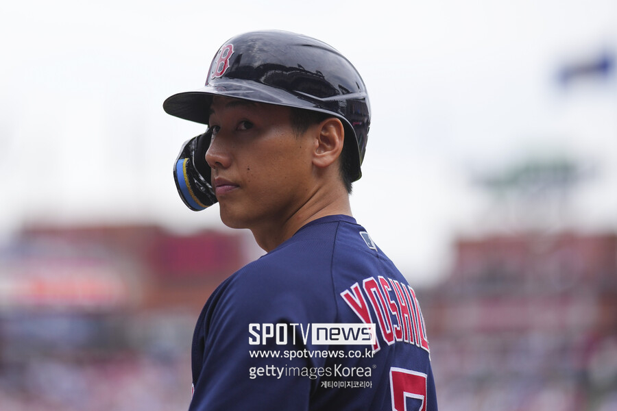 ▲ baseball american league national league