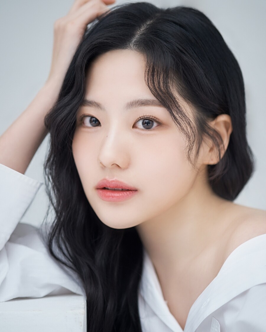 '닥터 차정숙' 조아람, 엄정화 예비며느리 된 구구단 막내 '반전 과거'[초점S]