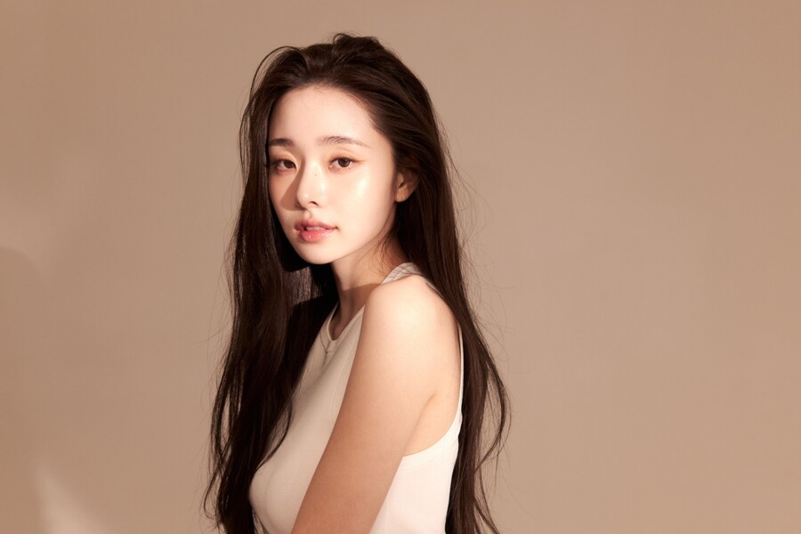 프리지아, 송강호·고소영과 한솥밥 "활동재개"[공식]