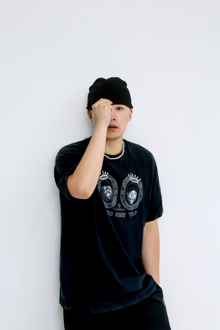 ▲ 썹. 제공| 빅텐트에이엔엠