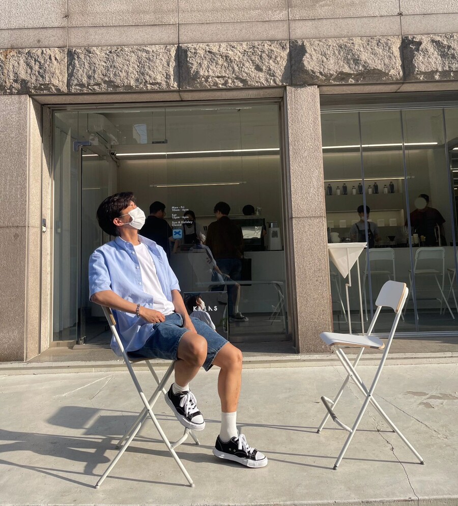 ▲ 임영웅. 출처ㅣ임영웅 인스타그램