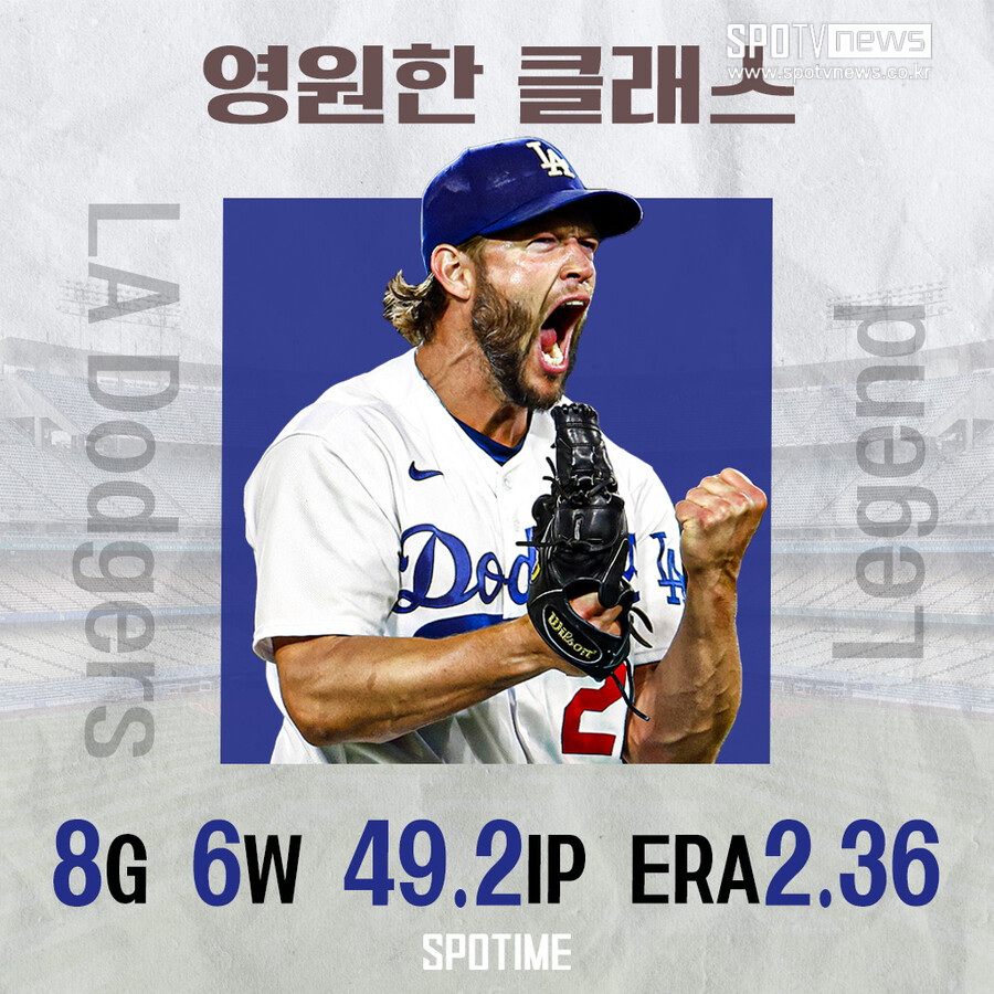 ▲ 그래픽=김재빈 기자