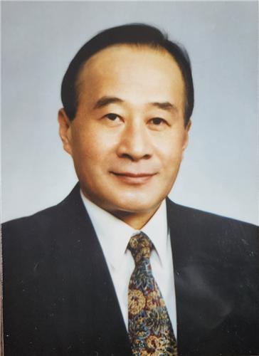 ▲ 고 최정훈.  ⓒ연합뉴스