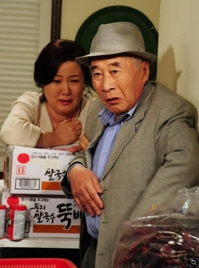 ▲ 최정훈. 제공| SBS