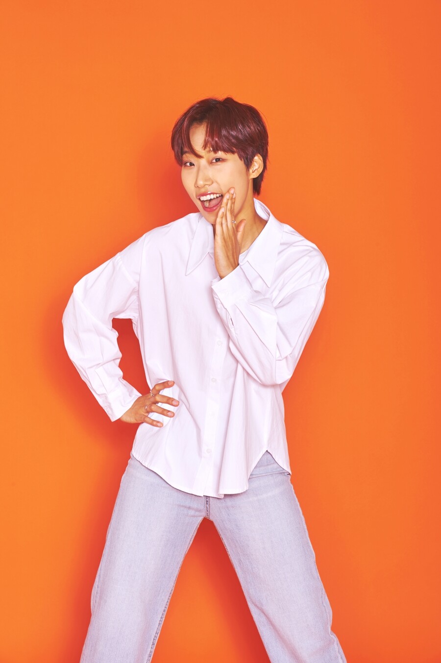재재, SBS 퇴사하고 MBC로…'두시의 데이트' 새 DJ 발탁