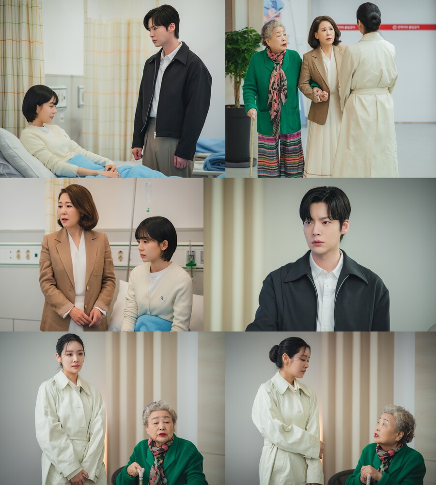 ▲ 제공|KBS2 '진짜가 나타났다'