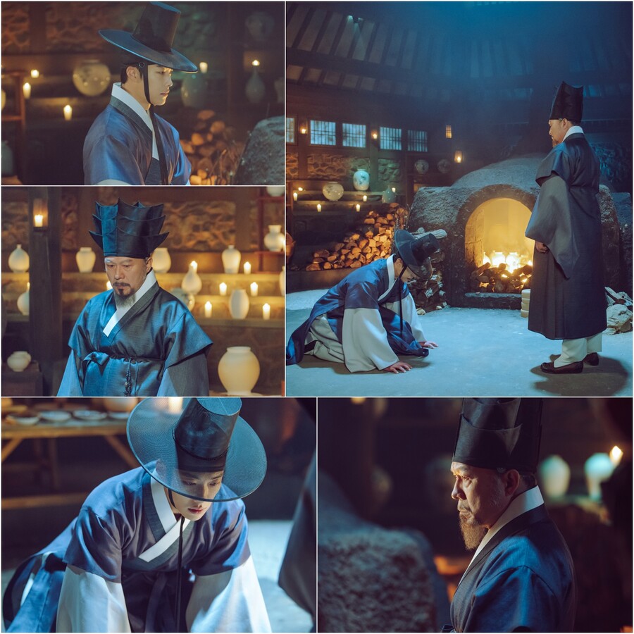 ▲ 제공|MBC '조선변호사'