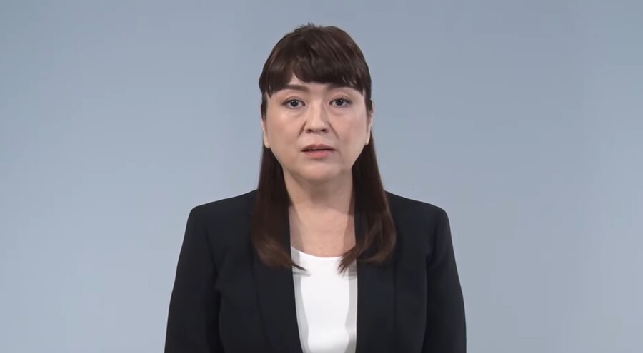 日 쟈니스 사장, 창업자 성착취에 이례적 사과 "존속 걸린 심각한 문제"